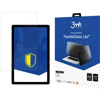 Samsung Galaxy Tab A7 2020 - 3Mk Flexibleglass Lite 11 screen protector  do Fg Lite15 5903108306034