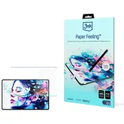 Samsung Galaxy Tab S11 Ultra - up to 15 3Mk Paper Feeling  W-15U3Papfe-Sgts11U 5903108682251 39269097