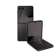 Samsung Galaxy Z Flip7 17.3 cm 6.8 5G 12 Gb 512 4300 mAh Black  Sm-F766Bzkheue 8806097492146 Wlononwcrt481