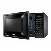 Samsung Mc28H5015Ak/Ba Mikroviļņu krāsns  8806086144681