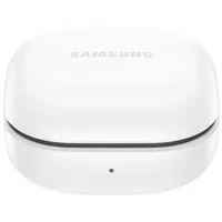 Samsung Sm-R400N Galaxy Buds Fe Graphite  Sm-R400Nzaaeue 8806095221656