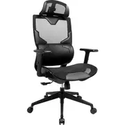 Sandberg 640-95 Ergofusion Gaming Chair  T-Mlx56057 5705730640957
