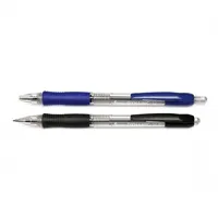 Ball pen Forpus Dynamic, 0.7Mm, Black  1203-009 Fo51541 475065051541