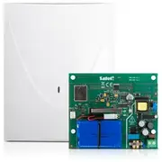 Satel Aru-200 radio repeater  5905033336919 Wlononwcragtm