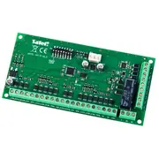 Satel Expander Read. Int-R  5905033331365 Wlononwcr6792