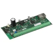 Płyta Centrali Alarmowej Perfecta-Ip-64M Satel  5905033338517 Wlononwcrpuf4