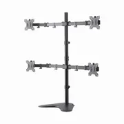 Sbox Lcd-F048 13-32/4X8Kg/100X100  T-Mlx35791 0616320533861