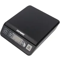 Scales to parcels,electronic Scale max.load 2Kg Display Lcd  Dymo.s0928990 S0928990