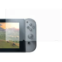 Screen glass protector Deltaco Gaming for Nintendo Switch / Gam-011  201705290004 733304802664
