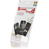 Screen Samsung S5570 Galaxy mini  F000001029 5900495184122
