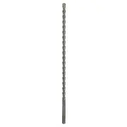 Sds-Plus-5 urbis S4L 10 x 300 360 mm,1 gab.  1618596266 3165140028356