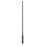 Sds-Plus-5 urbis S4L 6,5 x 200 265 mm,1 gab.  2608597779 3165140189118