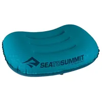 Sea To Summit Aeros Ultralight Pillow Inflatable  Apilullaq 9327868103706 Surssushm0007