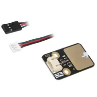 Sensor touch capacitive digital 5Vdc Ch 1 Gravity Arduino  Df-Dfr0030 Dfr0030