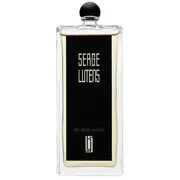 Serge Lutens Un Bois Vanille unisex parfimērijas ūdens 100 ml  Parf99678 3700358123617 33030010