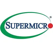 Server Acc Cable Sata/Cbl-Sast-1276F-100 Supermicro  Cabe Sata Cbl-Sast-1276F-100 672042427703