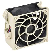 Server Acc Fan/Fan-0181L4 Supermicro  Fan-0181L4 672042267941