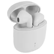 Setty Tws-0 Bluetooth Bezvadu Austiņas  Gsm165779 5900495033161