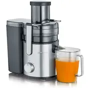 Severin Es 3570 1100Ml  T-Mlx18922 4008146023934