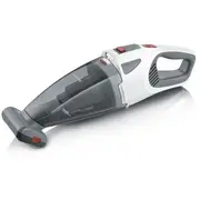 Severin Hv 7146  T-Mlx42686 4008146037009
