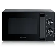 Severin Mw 7790  T-Mlx62866 4008146047725