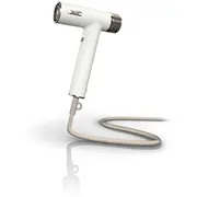 Shark Hd333Eu hair styling tool Multistyler Warm White 1700 W 2.44 m  622356271622 Agdskhsus0013