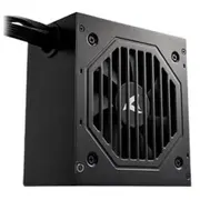 Sharkoon Rebel P10 power supply unit 750 W 24-Pin Atx Black  528721 4044951043750 Wlononwcrpte1