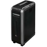 Shredder Powershred 125I/4613001 Fellowes  4613001