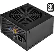 Silverstone Strider Essential Series St70F-Es230 - Stromversorgung  intern Atx12V 2.4/ Eps12V 80 Plus Ac 180-264 V 700 Watt aktive Pfc Schwarz Sst-St70F-Es230 4710679814360 Nest-125