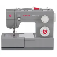 Singer 4432 Automatic sewing machine Electromechanical  374318847566 Agdsinmsz0029