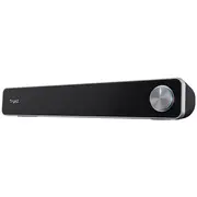 Skaņas josla Trust Arys Pc Soundbar  22946 8713439229462