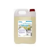 Šķidrās krēmziepes Ewol Extra-S Jasmin 5L 2Gab/Kastē  Jussk-J-5 Sk-J-5