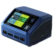 Skyrc D100Neo charger  Sk-100199-01 6930460008084 057627