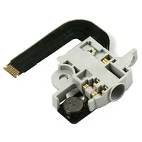 Šleife Flex cable Ipad Earphone  20818