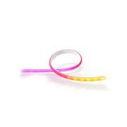 Smart Lightstrip Philips 20 Watts 1800 Lumen White 929002994901  8719514339965