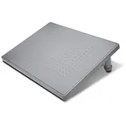 Smartfit Solemate foot rest  K50416Eu 5028252596701 Amkenp0Sf000003
