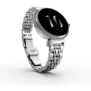 Smartwatch Hifuture Future Aura Silver  6972576181183
