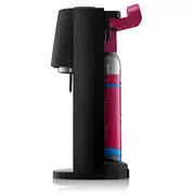 Sodastream Terra Gāzēto dzērienu pagatavošanas aparāts  7290113763784