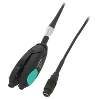 Soldering iron hot microtweezers 14W 8.5Vdc 1.2M  Jbc-An115-A An115-A