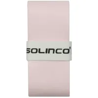 Solinco Wonder overgrips  S-Wg-LpLightPink 9999934035619 95069900