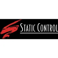 Compatible Static-Control Brother Lc223Bk Black, 550 p.  Ch/002-03-Sc223K 505622040408