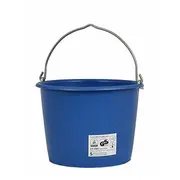 Spainis celtniecības zils  Max 42Kg 20L Jopa 1102037