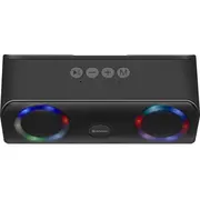 Speaker Defender Q1 10W  65301 4745090820195 Akgdfnglo0012