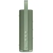 Xiaomi Sound Outdoor Portatīvais skaļrunis  Qbh4372Gl 6941948709171