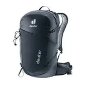 Speed Lite Pro 23 Sl universal  341222570000 4046051170190 Wlononwcrjegt