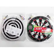 spēle darts 42Cm  Sem2539050 2539050