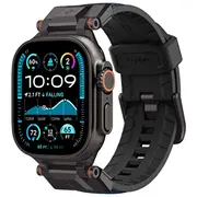 Spigen Durapro Armor Apple Watch 6  7 8 9 10 Se Ultra 1 2 44 45 46 49 Mm Navy Blue 8809971239349-Amp09103 8809971239349