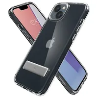 Spigen Ultra Hybrid S iPhone 14 Plus 6,7 Crystal Clear Acs04905  8809811864182