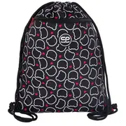 Sports bag Coolpack Vert Bear  F070709 590368632907