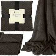 Springos Ha7100 Pleds 200X220 cm  5907719420752